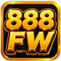 888FW - Aplikasi Dropship Terbaik untuk Belanja Online