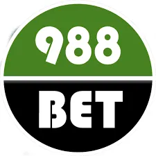 988BET - Aplikasi Scanner PDF Terbaik untuk Edukasi