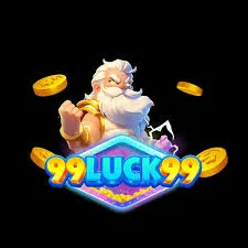 99LUCK99 - Aplikasi Navigasi Motor Terbaik untuk Perjalanan Anda