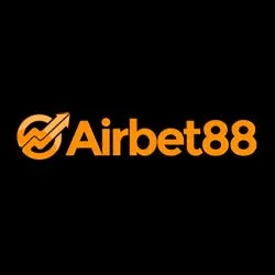 AIRBET88 - Aplikasi File Manager Terbaik untuk HP Anda