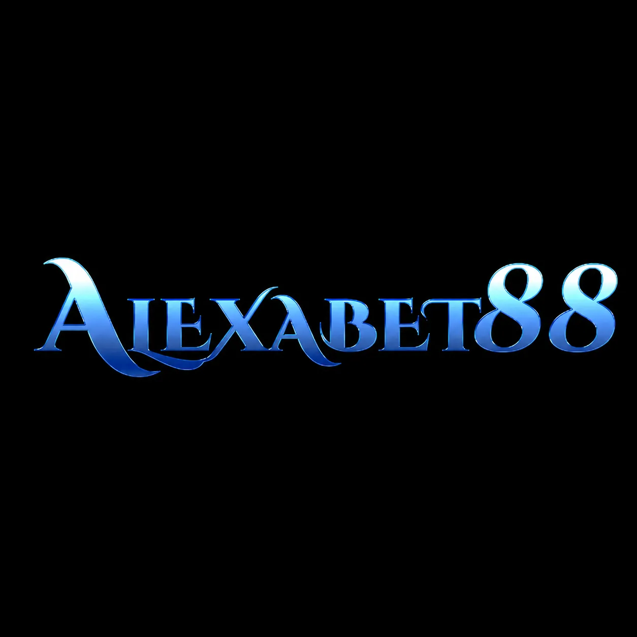 ALEXABET88 - Aplikasi Navigasi Mobil Terpercaya