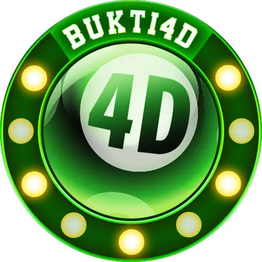 BUKTI4D - Aplikasi Marketplace Terpercaya untuk Belanja