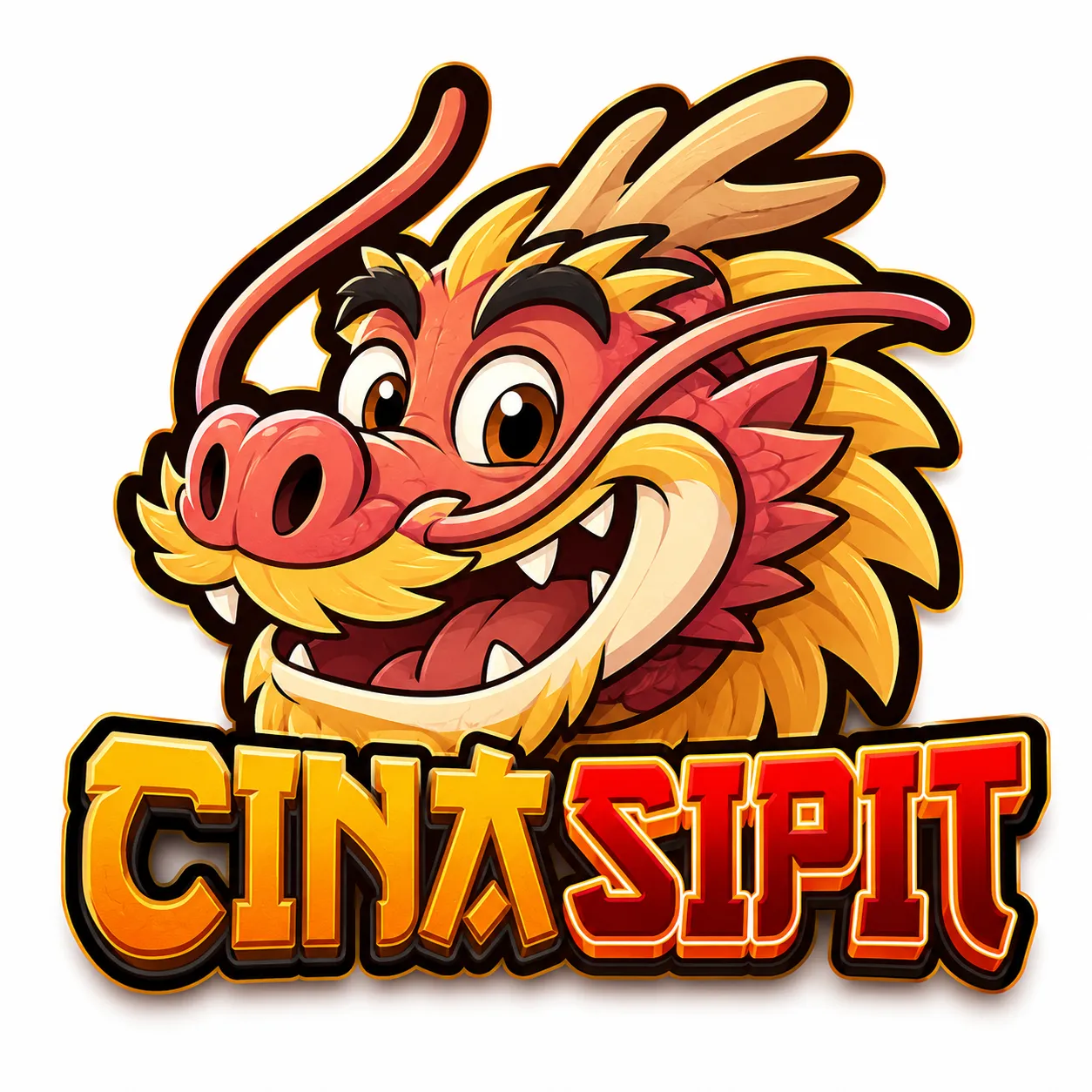 CINASIPIT - Aplikasi Penghemat Baterai Terbaik
