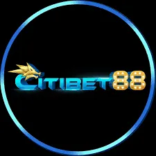 CITIBET88 - Aplikasi Edit Foto Kertas Kaca Terbaik