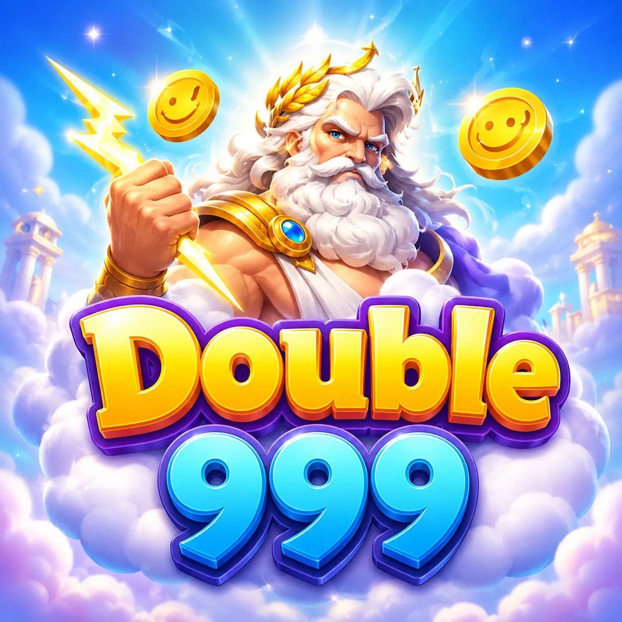 DOUBLE999 - Aplikasi Deteksi Detak Jantung Terbaik