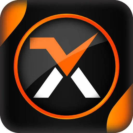 EXOTOTO - Aplikasi Pinjaman Mudah dan Cepat