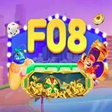 F08 - Aplikasi Terbaik untuk Belajar Bahasa Inggris