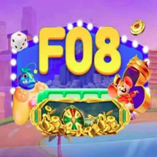 FO8 - Pertempuran Seru dalam Dunia Aksi