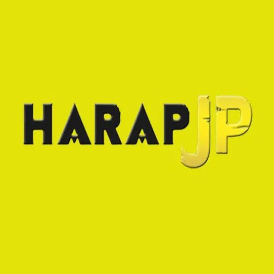 HARAPJP - Aplikasi Info Macet Terbaik untuk Navigasi Efisien