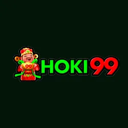 HOKI99 - Aplikasi Teman Sekitar Terbaik untuk Berinteraksi