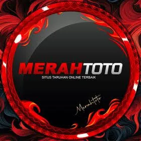 MERAHTOTO - Aplikasi Edukasi Anak Menyenangkan