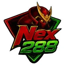 NEX288 - Aplikasi Fashion Terbaik untuk Belanja Stylish