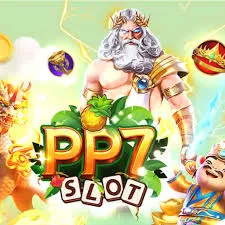 PP7SLOT - Aplikasi Cek Harga Terbaik untuk Belanja Cerdas