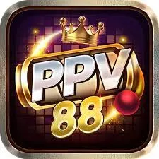 PPV88 - Aplikasi Live Streaming Terbaik untuk Sosial & Chat