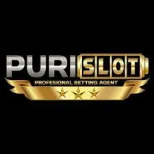 PURISLOT - Aplikasi Kontrol Orang Tua untuk Anak yang Aman dan Menyenangkan