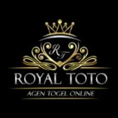 ROYALTOTO - Aplikasi Berita Olahraga Bola Terbaik