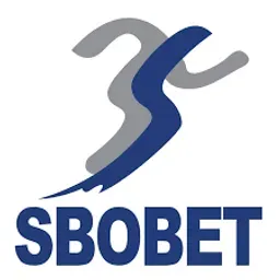 SBOBET - Aplikasi Gambar Digital Terbaik untuk Edit Foto & Desain