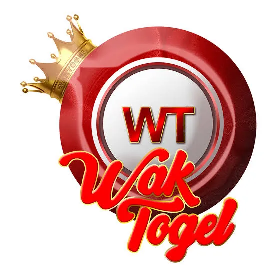 WAKTOGEL - Kalkulator IPK Mudah dan Praktis